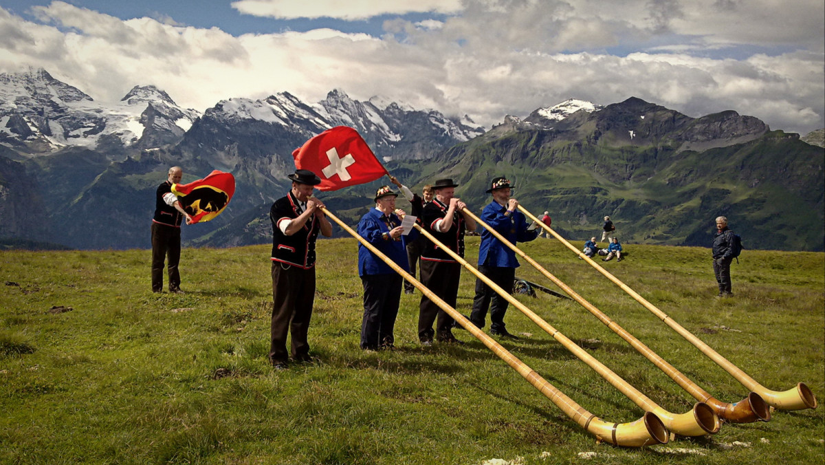 how-the-alps-defines-cultural-europe
