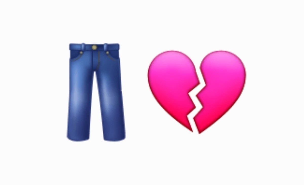 poem-bye-bye-boyfriend-jeans