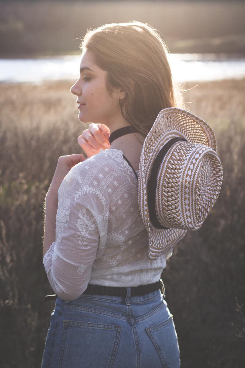 cowgirl-outfit-ideas