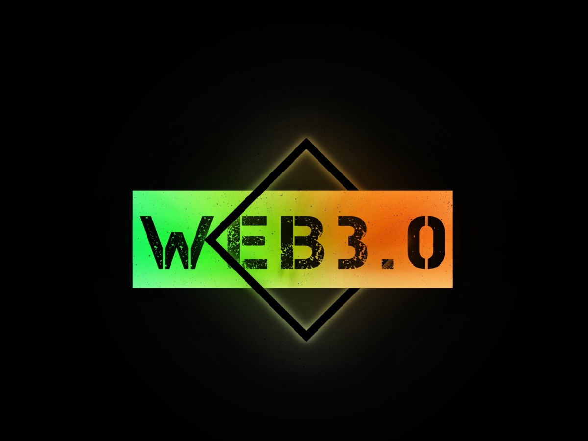 What Is Web 3 0  Exploring the Evolution of Internet - 87