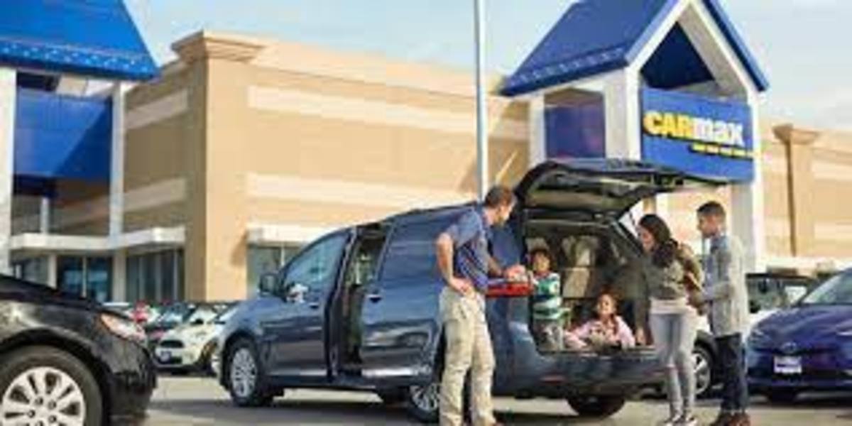 5-reasons-why-carmax-is-the-best-place-to-sell-your-car