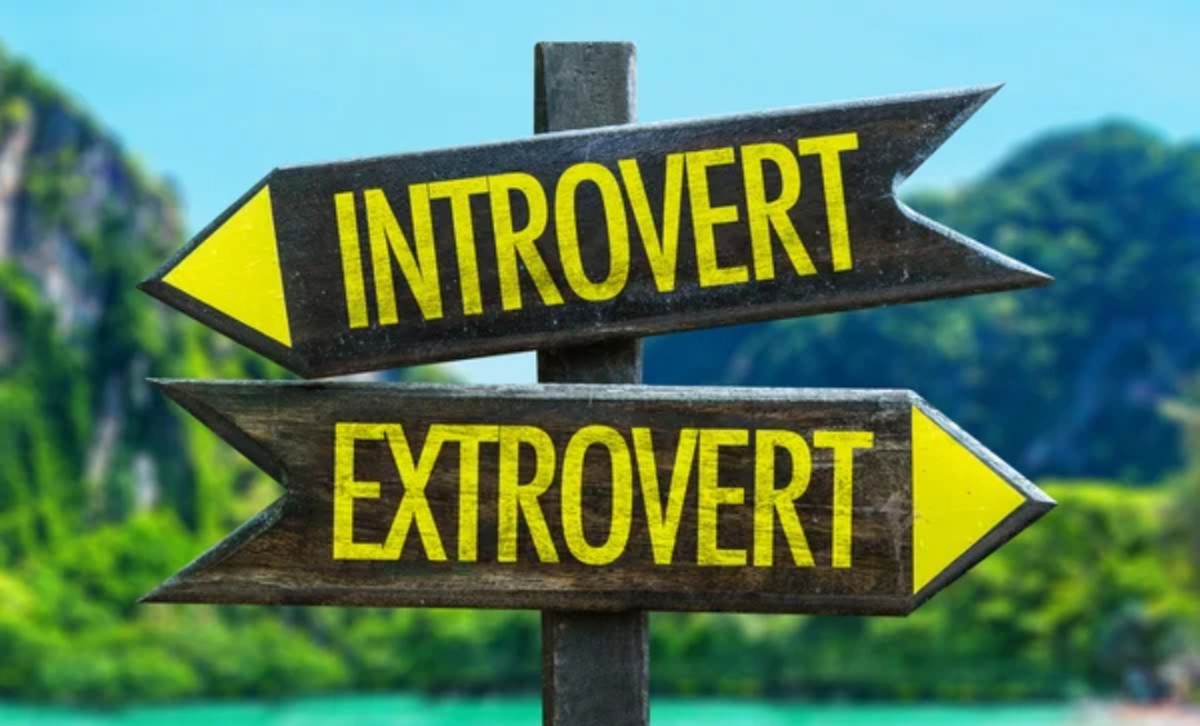 8-common-misconceptions-about-introverts