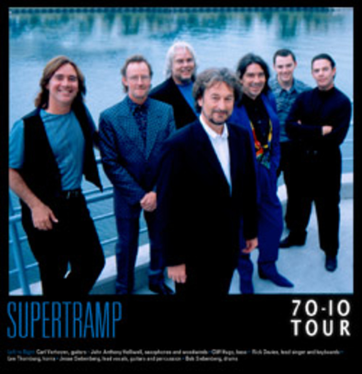 please-tell-me-who-i-am-the-genius-of-supertramp