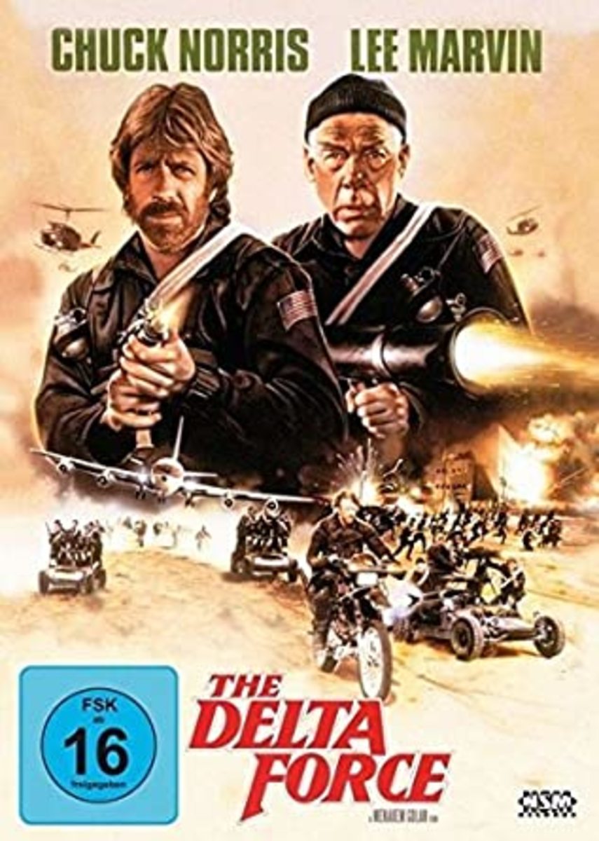 5-awesome-chuck-norris-movies