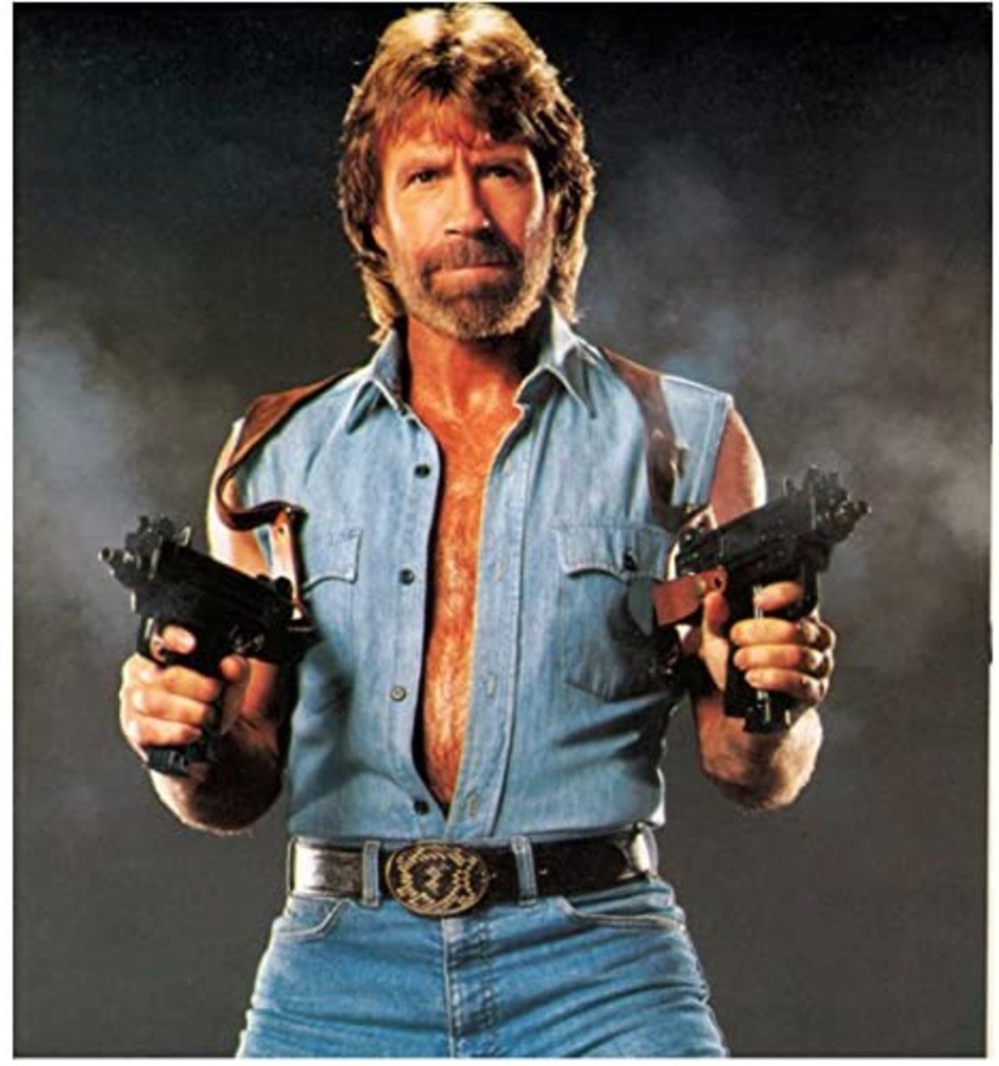 5-awesome-chuck-norris-movies