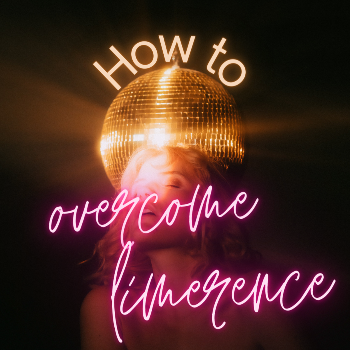 Can you overcome limerence?