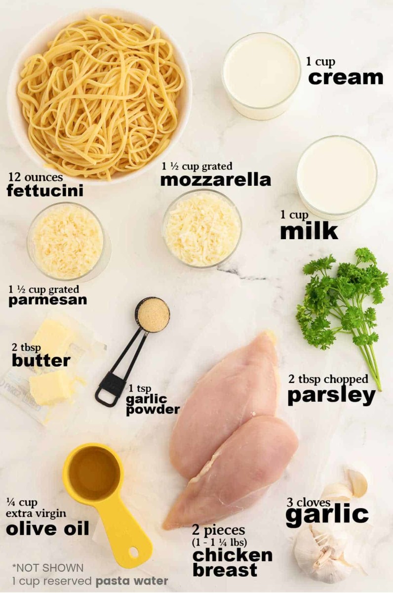 chicken-alfredo-spaghetti-recipes-for-dinner
