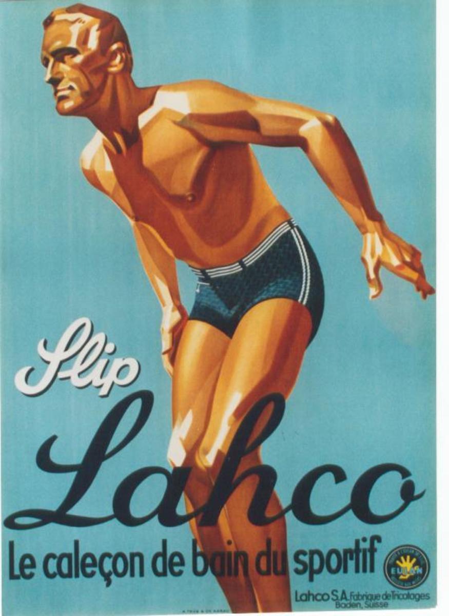 vintage-sport-posters-skiing-to-swimming-to-resorts-to-travel-and-more
