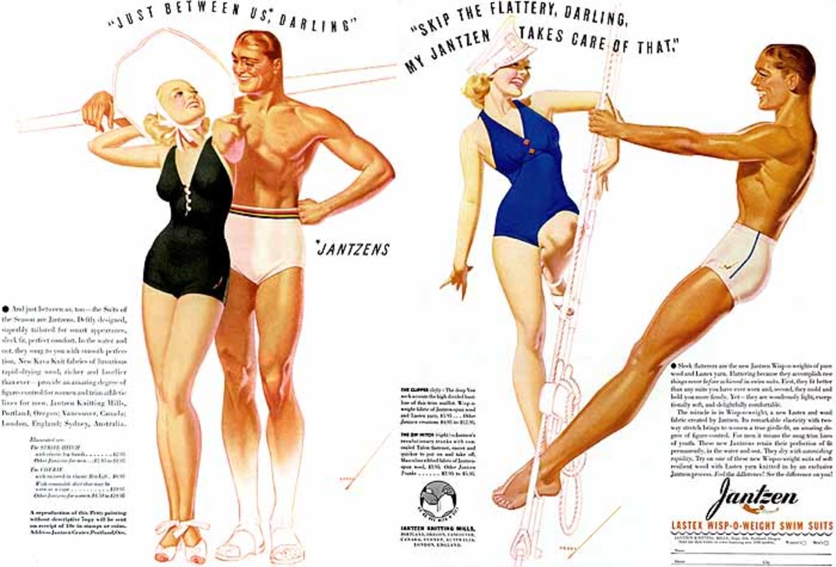 vintage-sport-posters-skiing-to-swimming-to-resorts-to-travel-and-more