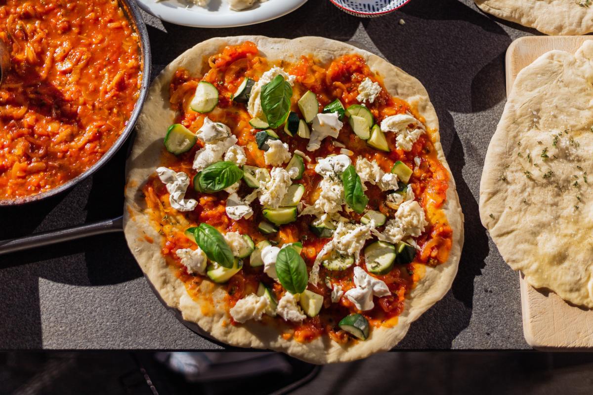italian-restaurants-york