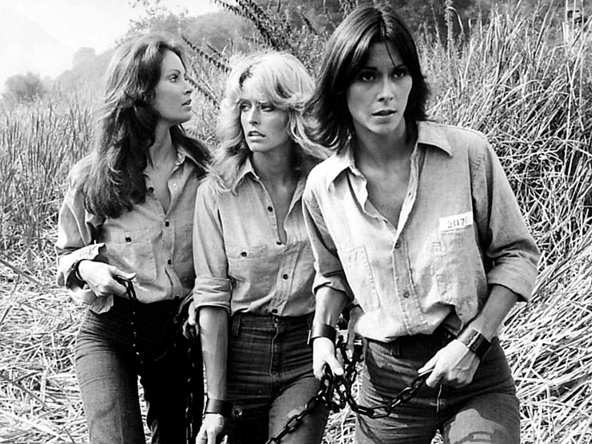 4 Detective Shows From The 1970s 80s HubPages