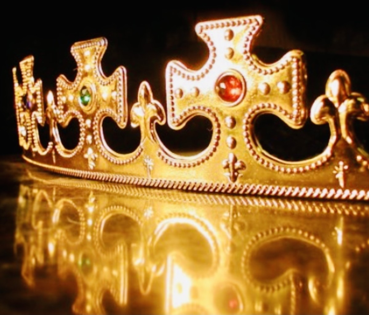 the-never-fading-crown-of-glory