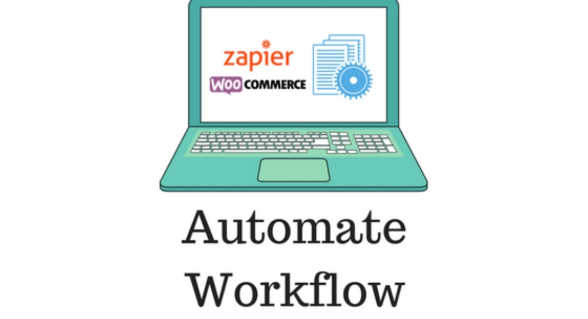 all-you-want-to-know-about-woocommerce-zapier-integration