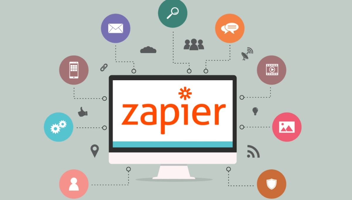All You Want to Know About WooCommerce Zapier Integration