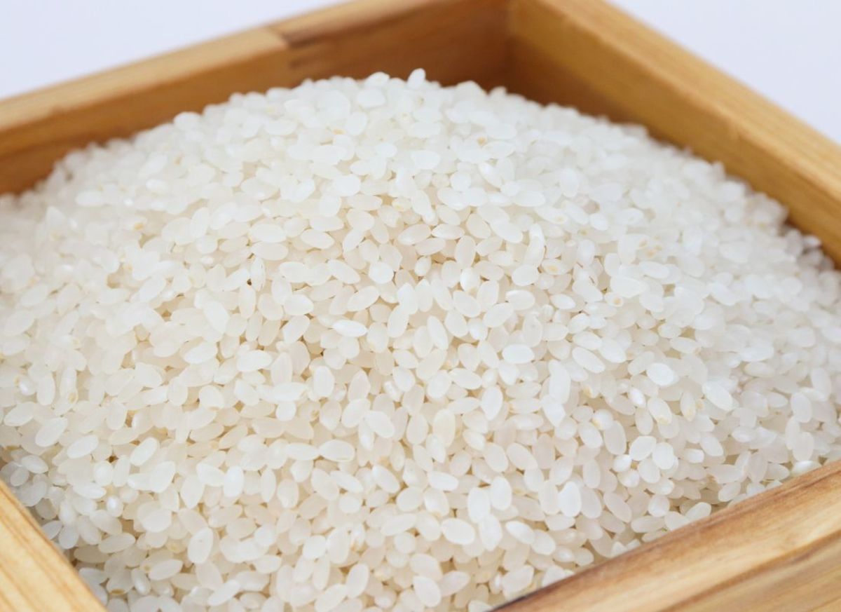how-do-you-pick-rice