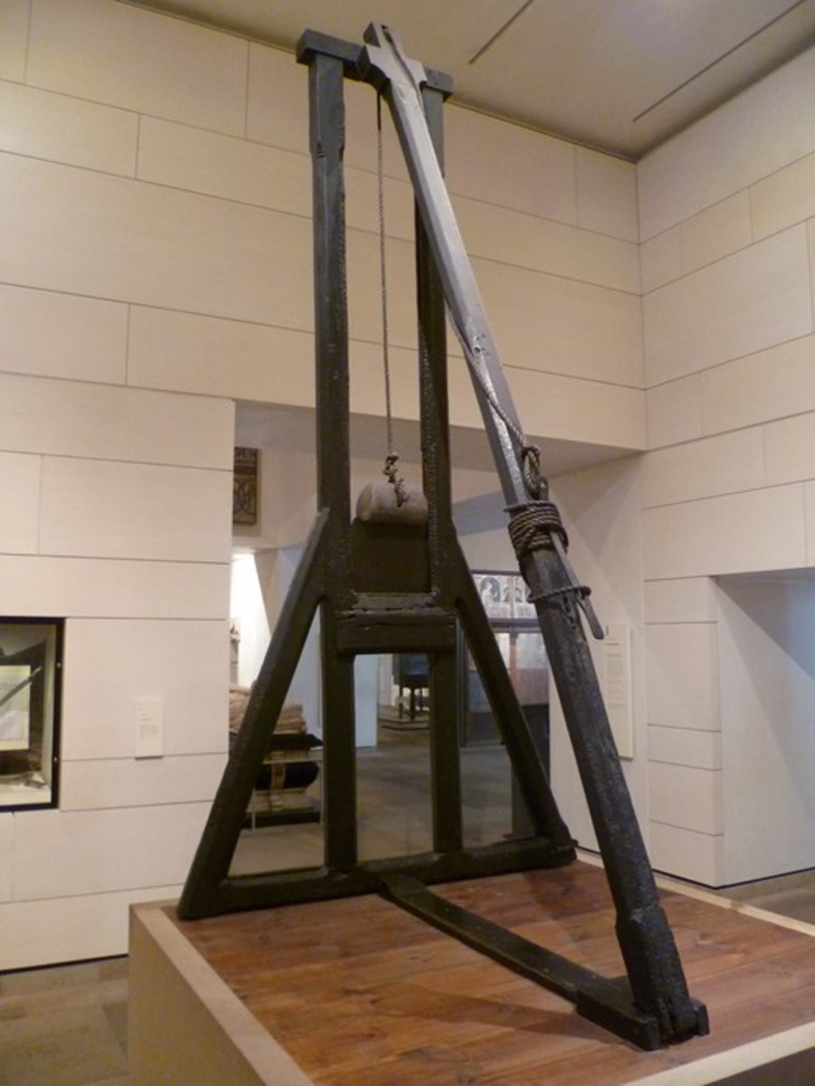 the-madame-guillotine-of-edinburgh-and-the-execution-of-jean-kincaid