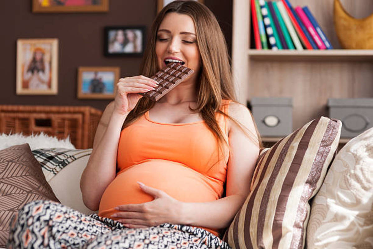 mom-to-be-amazing-natural-development-gestation-nutritional-ways