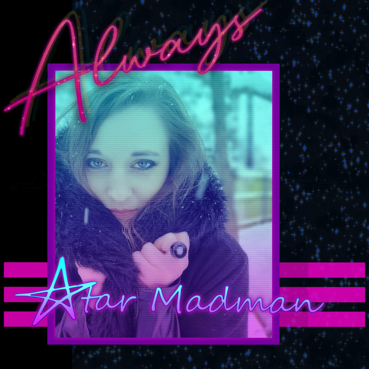 synthpop-single-review-always-by-star-madman