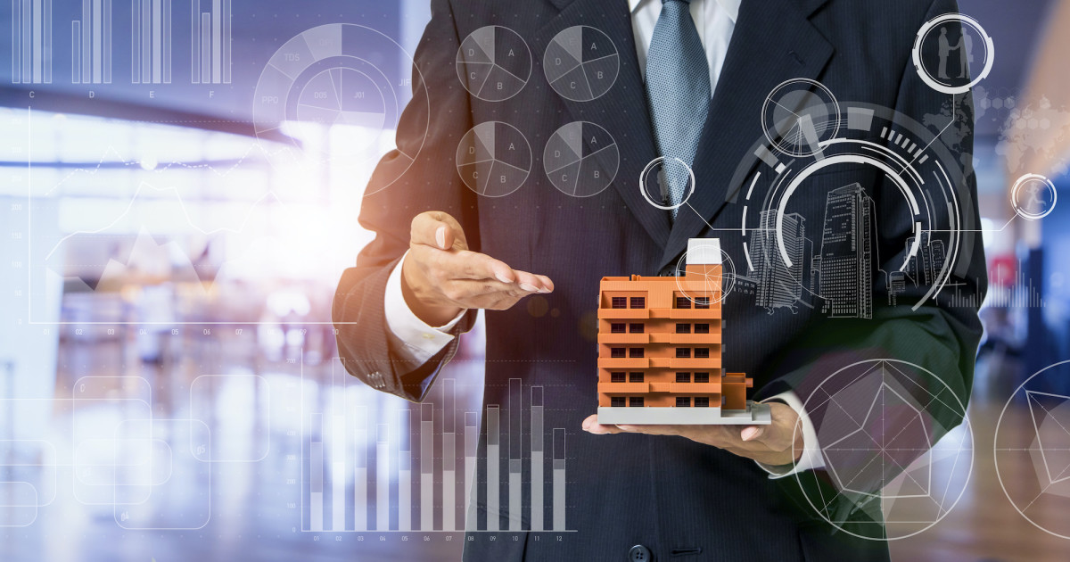 the-impact-and-importance-of-proptech-on-the-multifamily-real-estate-industry