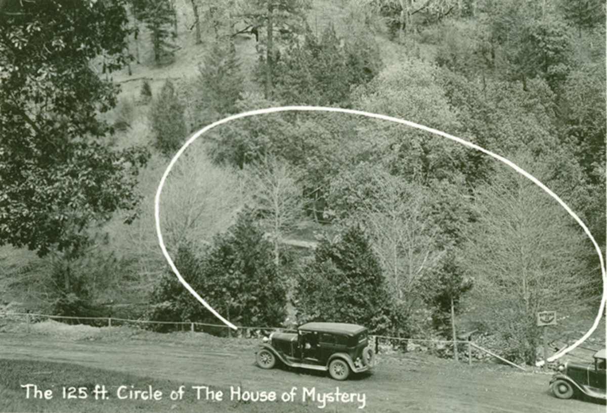 a-place-of-mystery-the-oregon-vortex