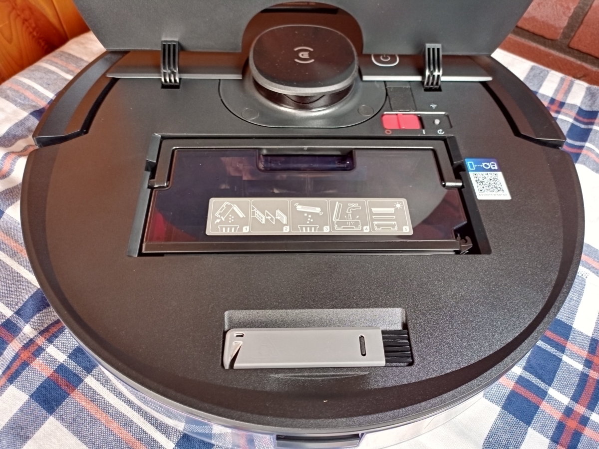 review-of-the-ecovacs-deebot-n8-pro-robot-vacuum