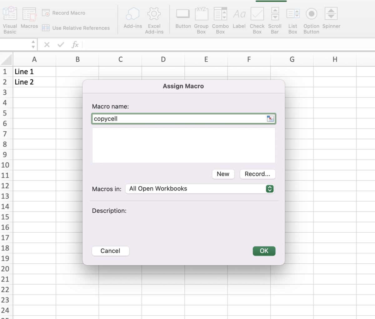 create-a-macro-button-in-excel-to-copy-cells
