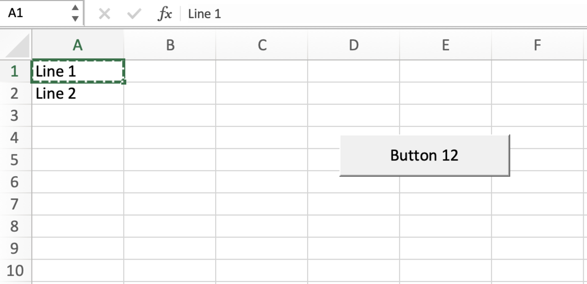 create-a-macro-button-in-excel-to-copy-cells