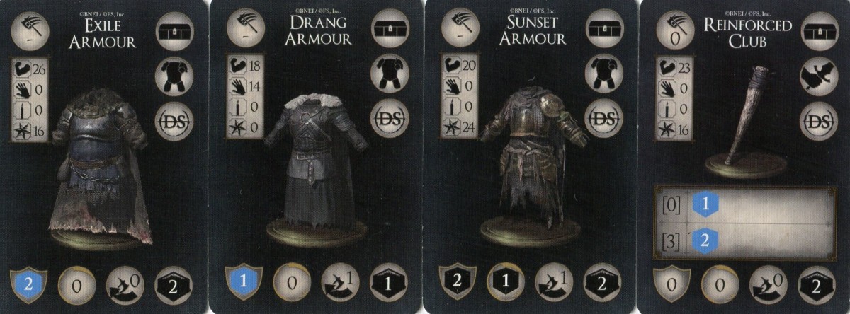 dark-souls-board-game-character-guide-the-knight