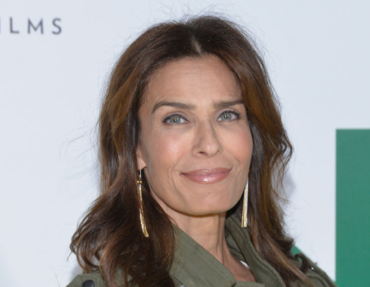 Days of Our Lives: Fans Hold Kristian Alfonso Accountable for Her Words