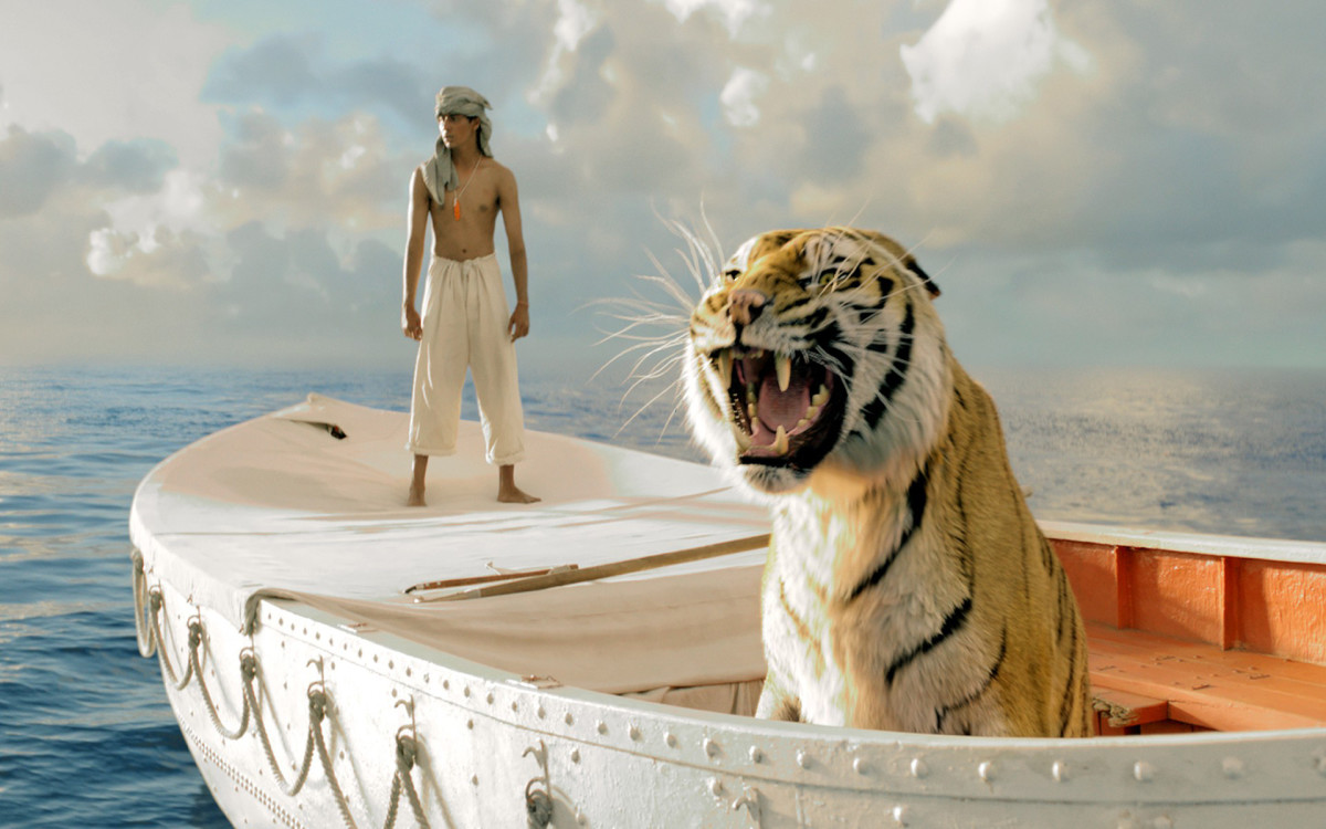 movie-review-of-life-of-pi-the-movie