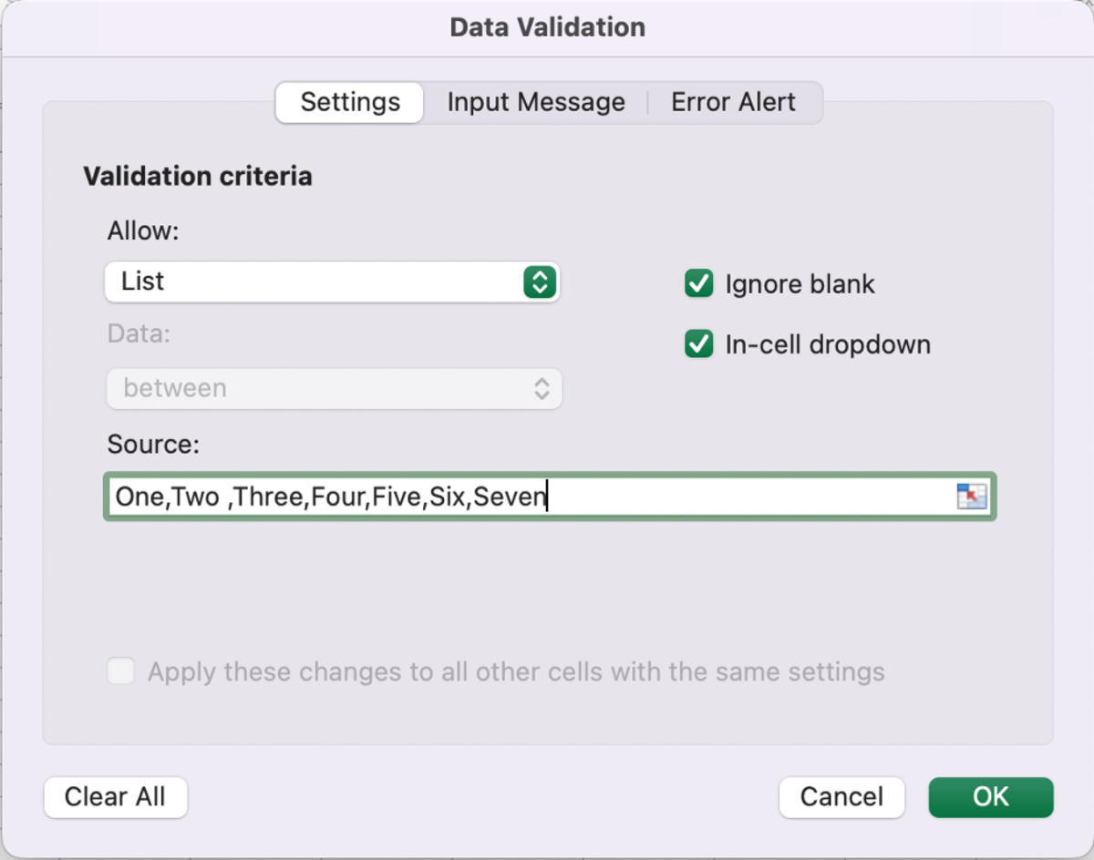 3-ways-to-create-a-list-box-in-excel-turbofuture