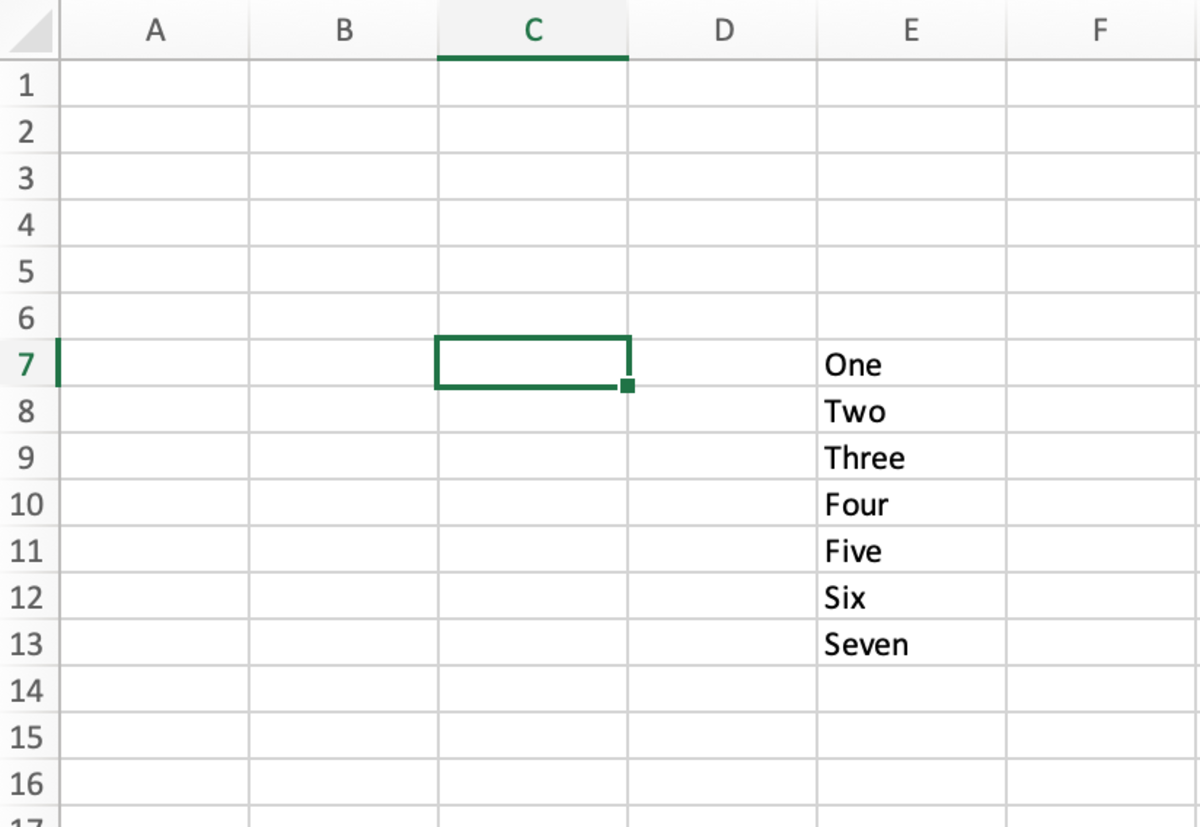 three-ways-to-create-a-list-box-in-excel