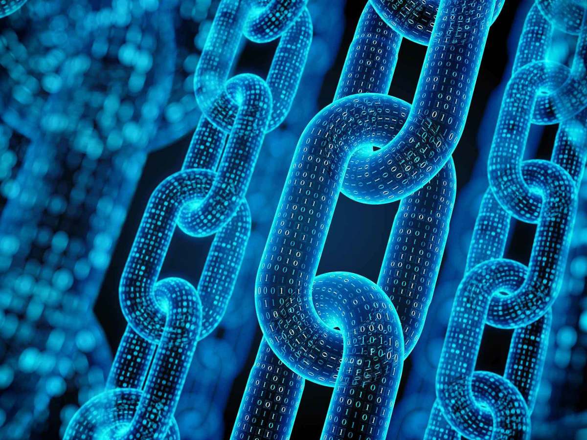 what-is-blockchain-technology-how-does-it-work