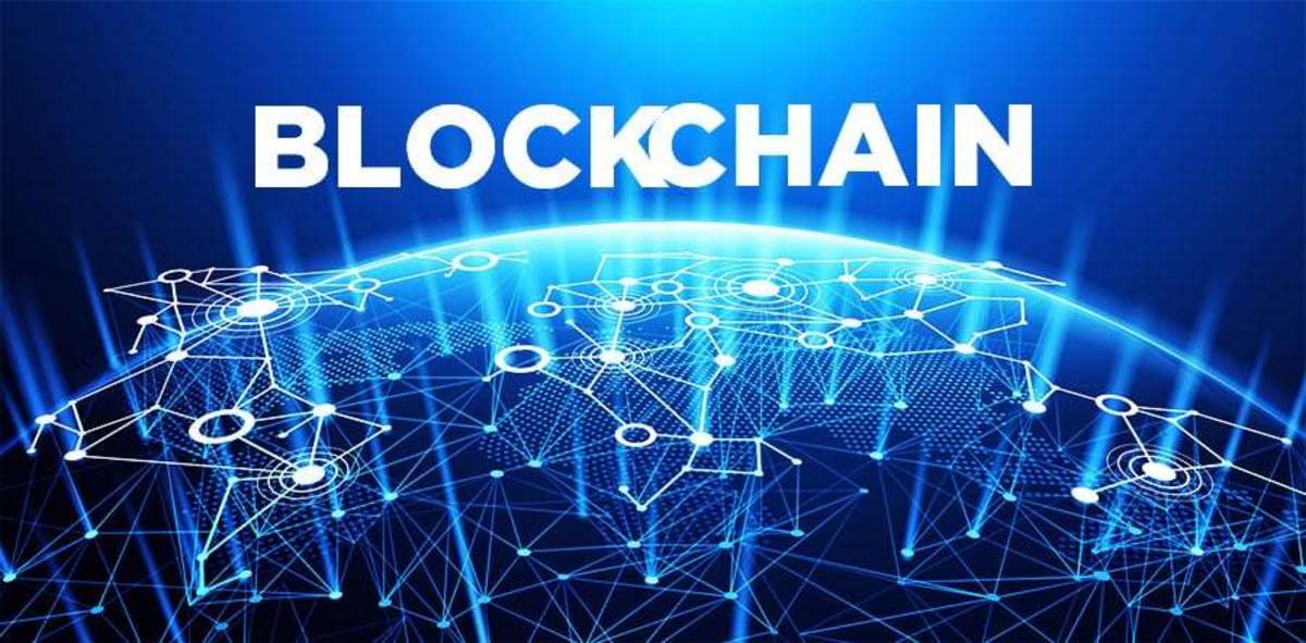 what-is-blockchain-technology-how-does-it-work