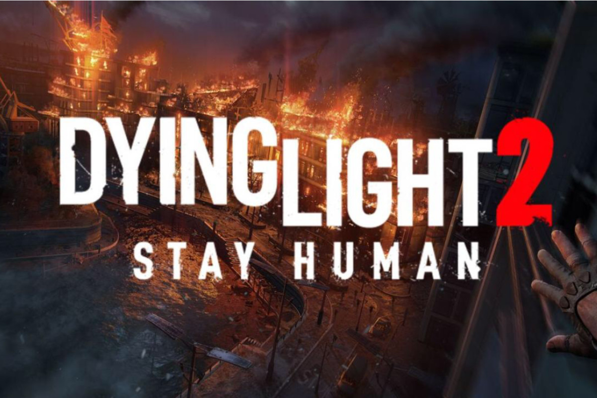 dying-light-2-game-review
