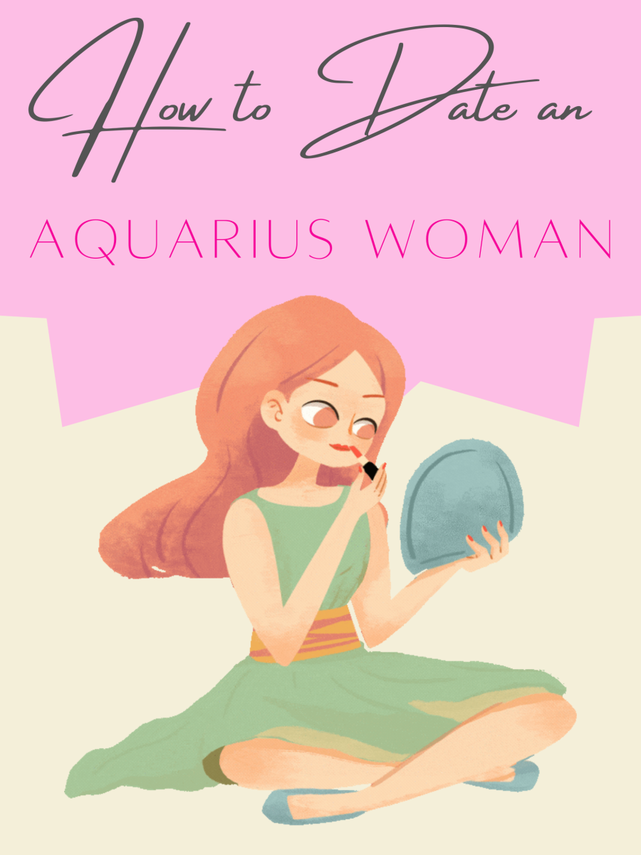 how-to-date-an-aquarius-woman