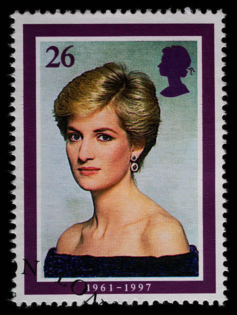 the-style-of-princess-diana-the-queen-of-hearts-who-mastered-the-language-of-fashion