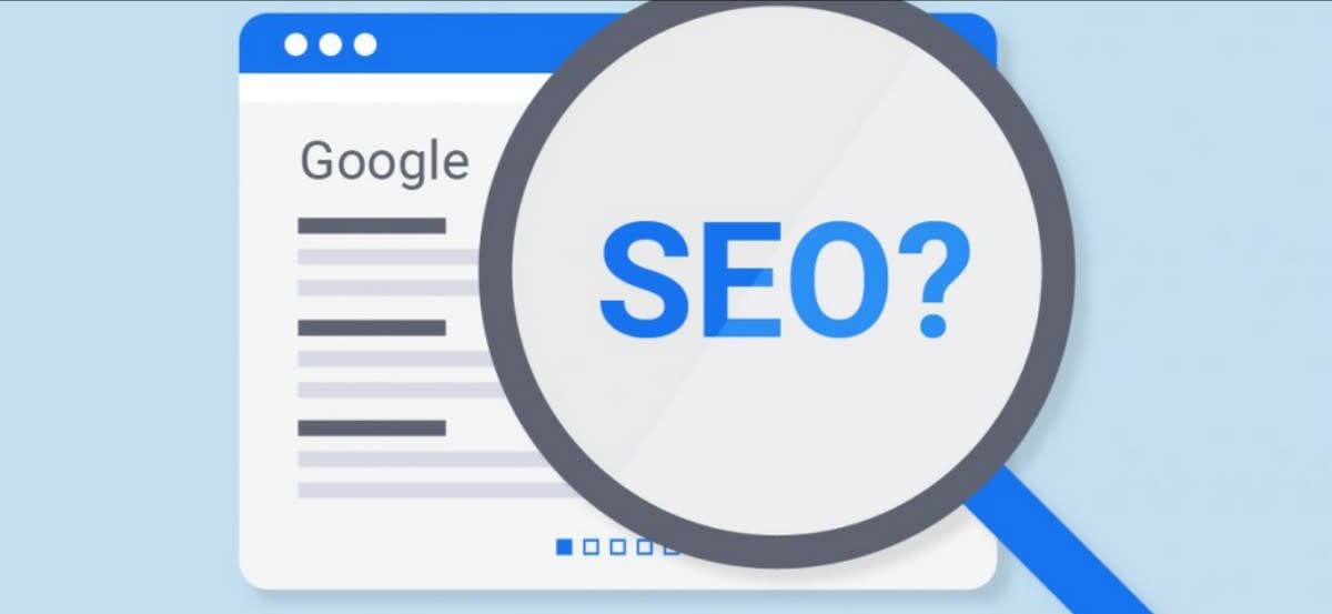 Free Online SEO Analyzing Tools