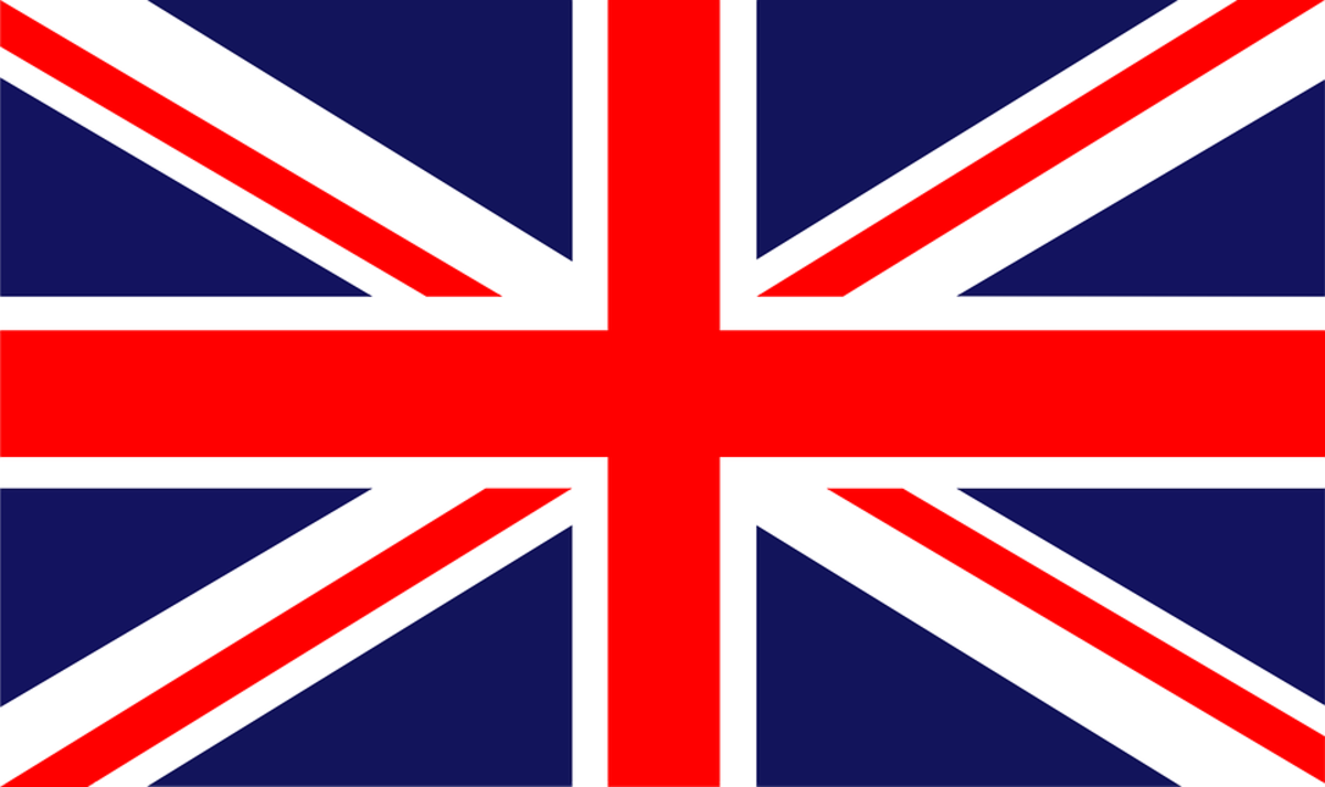 The only official flag for Northern Ireland is the Union Jack, the flag of the United Kingdom; there is no official local flag that represents Northern Ireland The only official flag for Northern Ireland is the Union Jack, the flag of the United Kingdom; there is no official local flag that represents Northern Ireland