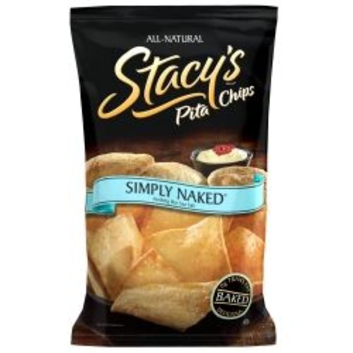 Stacy's Chips