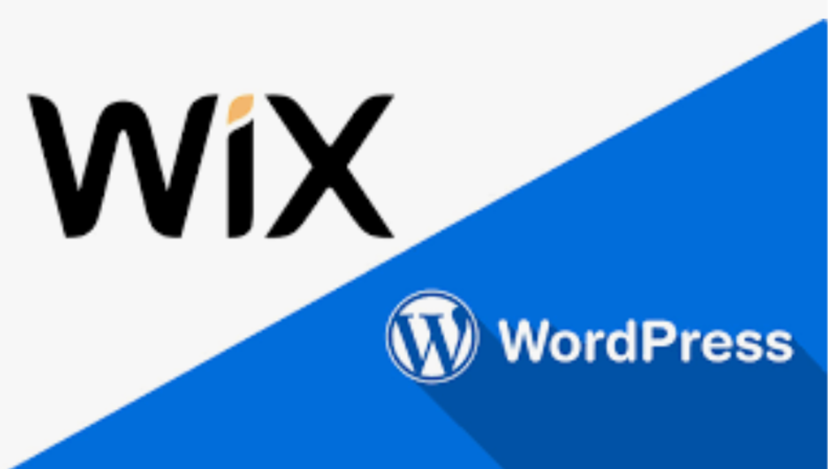 WordPress vs. Wix: Which is the Better Website-Building Platform?