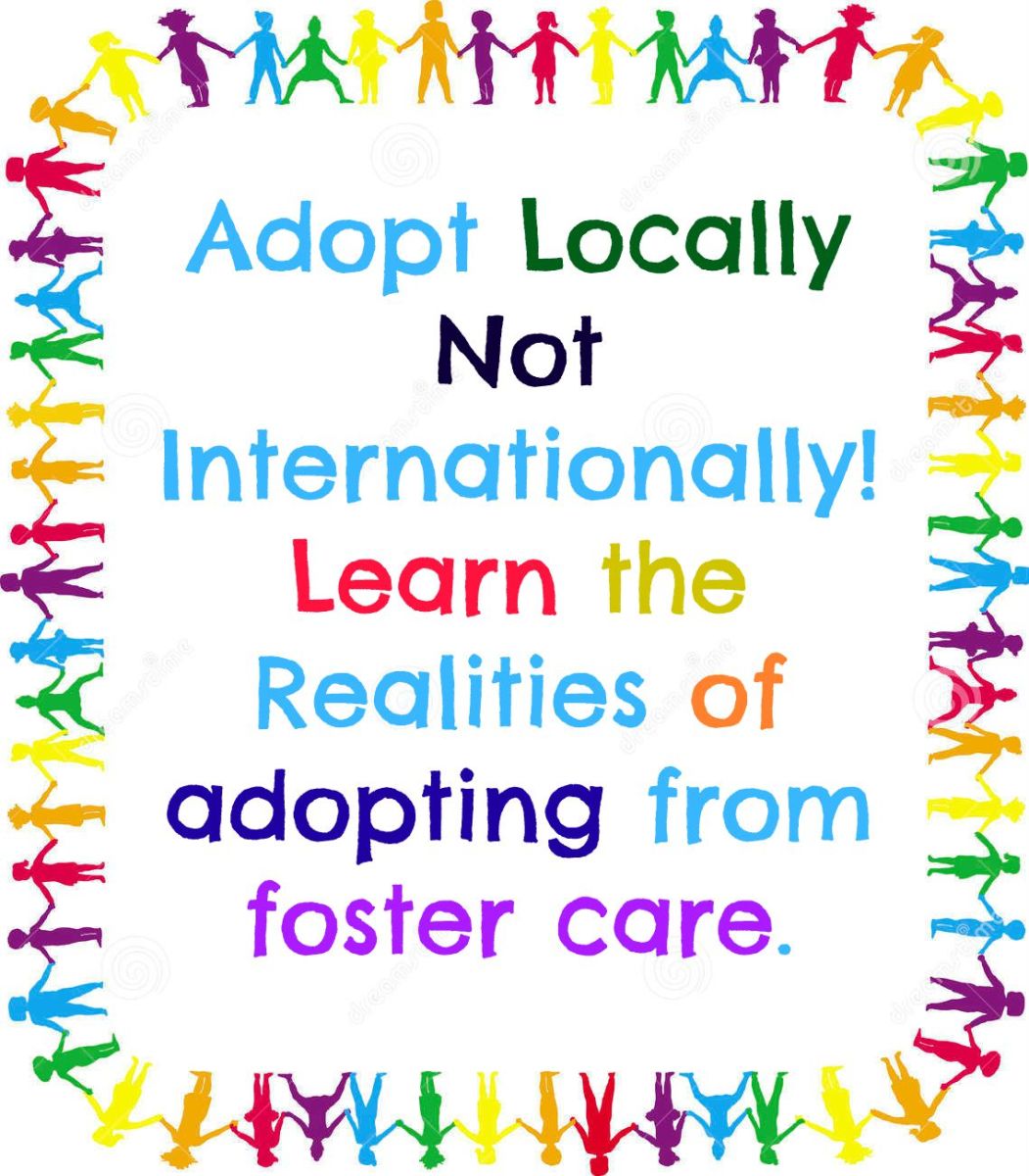 adopt-locally-not-internationally