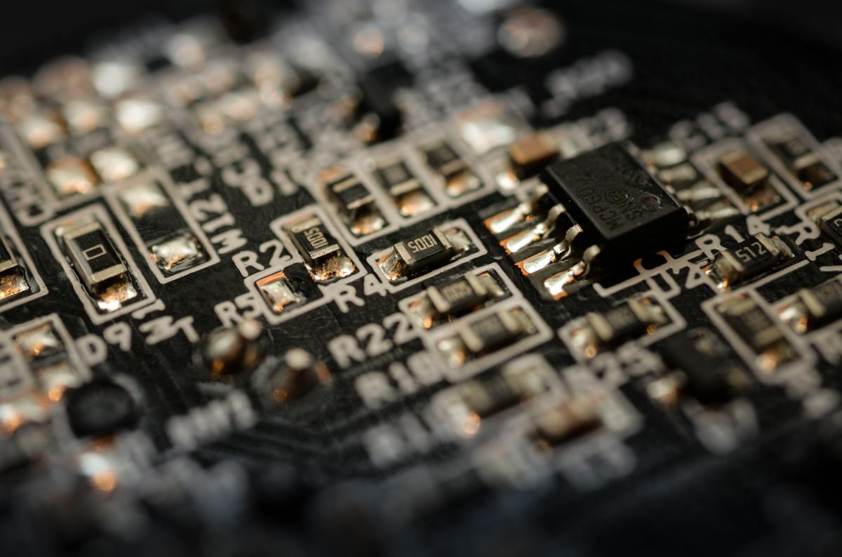 Printed circuit boards (PCBs) are the core units of most electronic gadgets.
