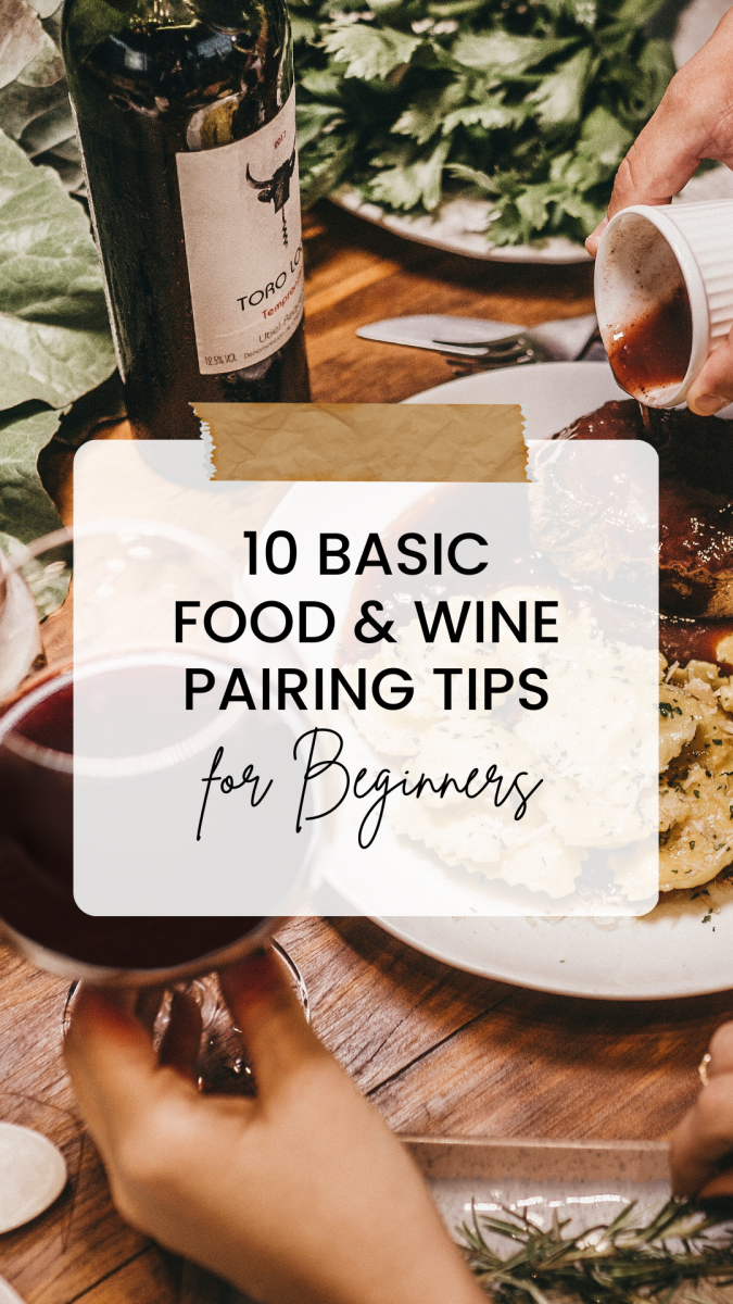 10-simple-food-and-wine-pairing-tips