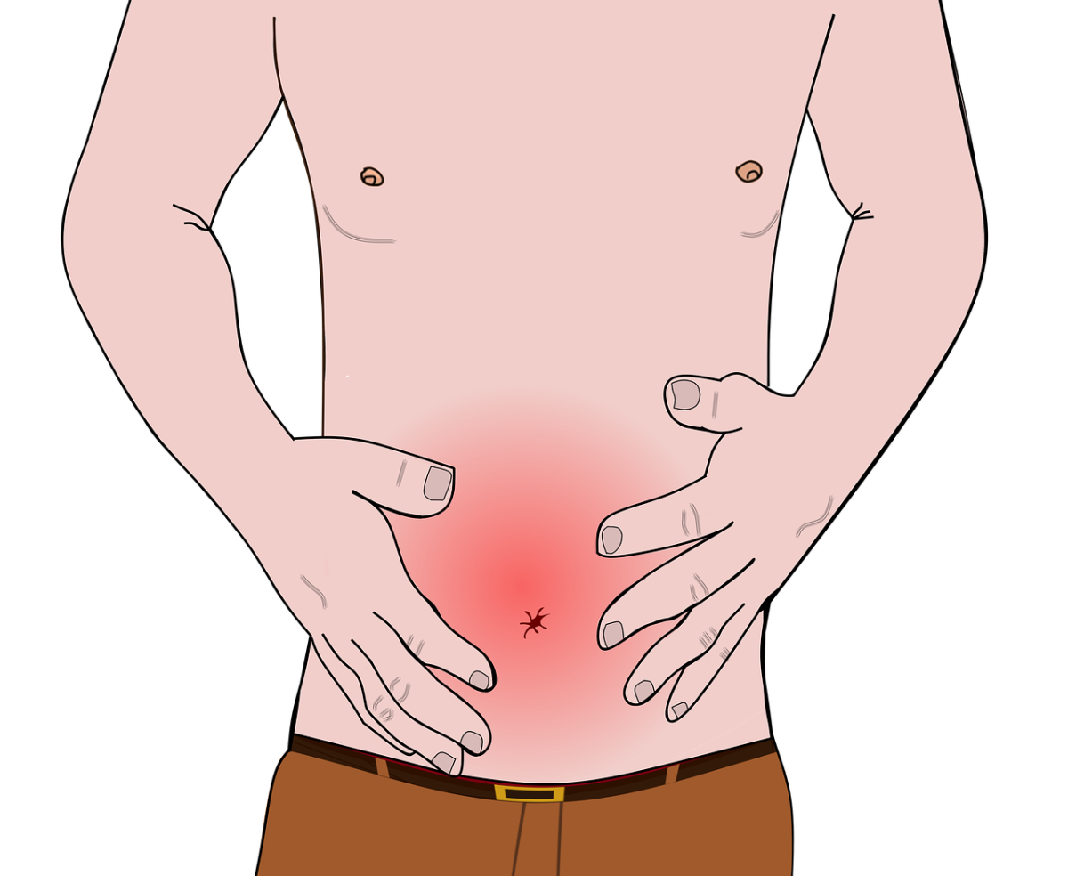 key-information-about-inflammatory-bowel-disease