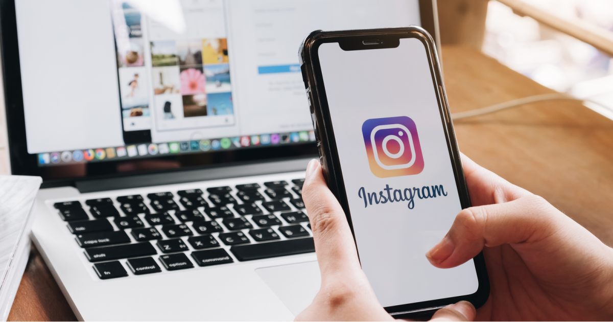 Getting Started on IG: A Beginner’s Guide to Instagram Marketing