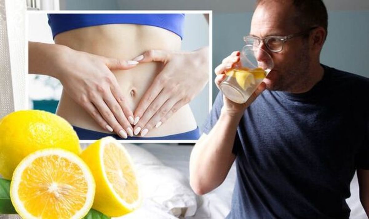 weight-loose-does-drinking-lemon-tea-help-me-loose-belly-fat