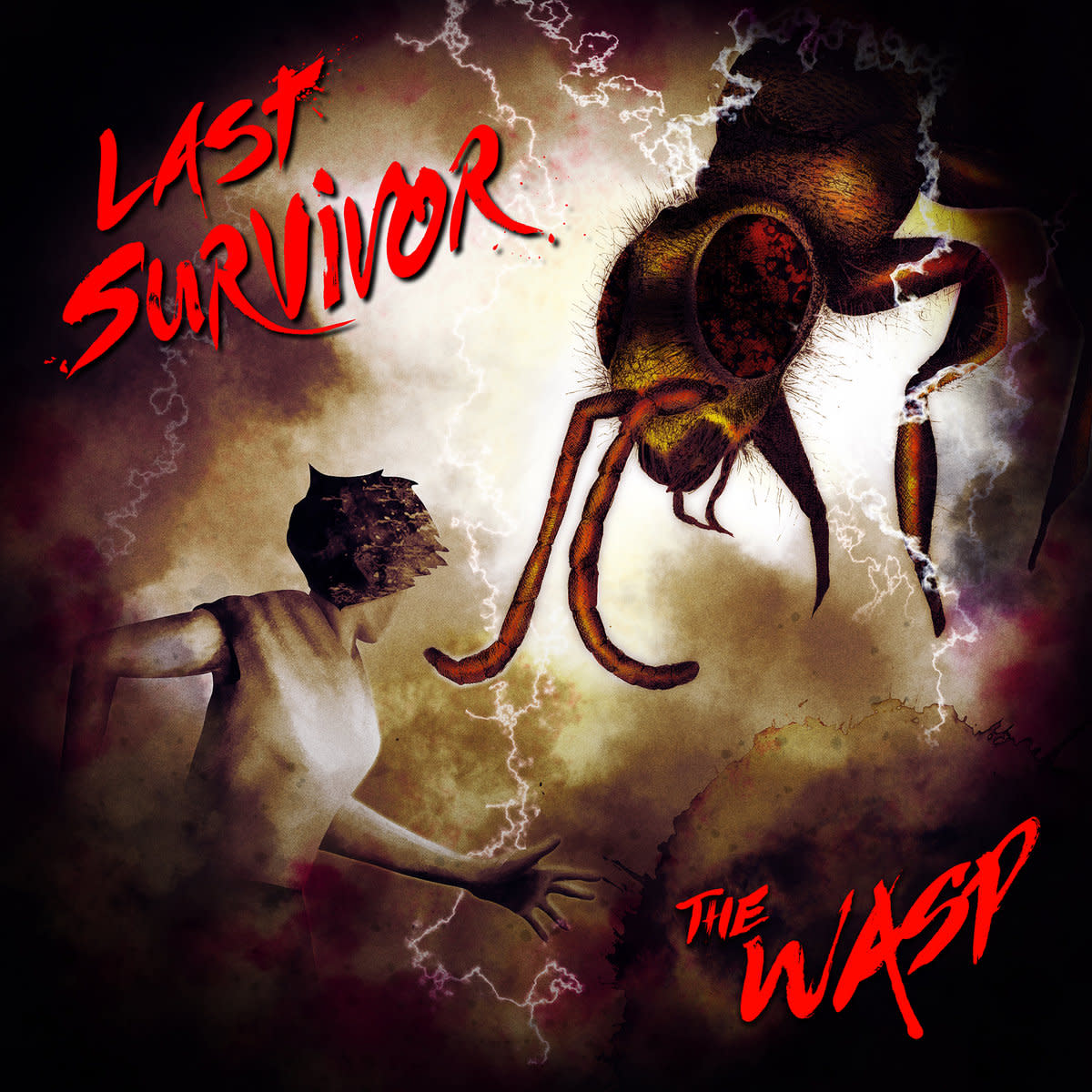 synth-single-review-the-wasp-by-last-survivor