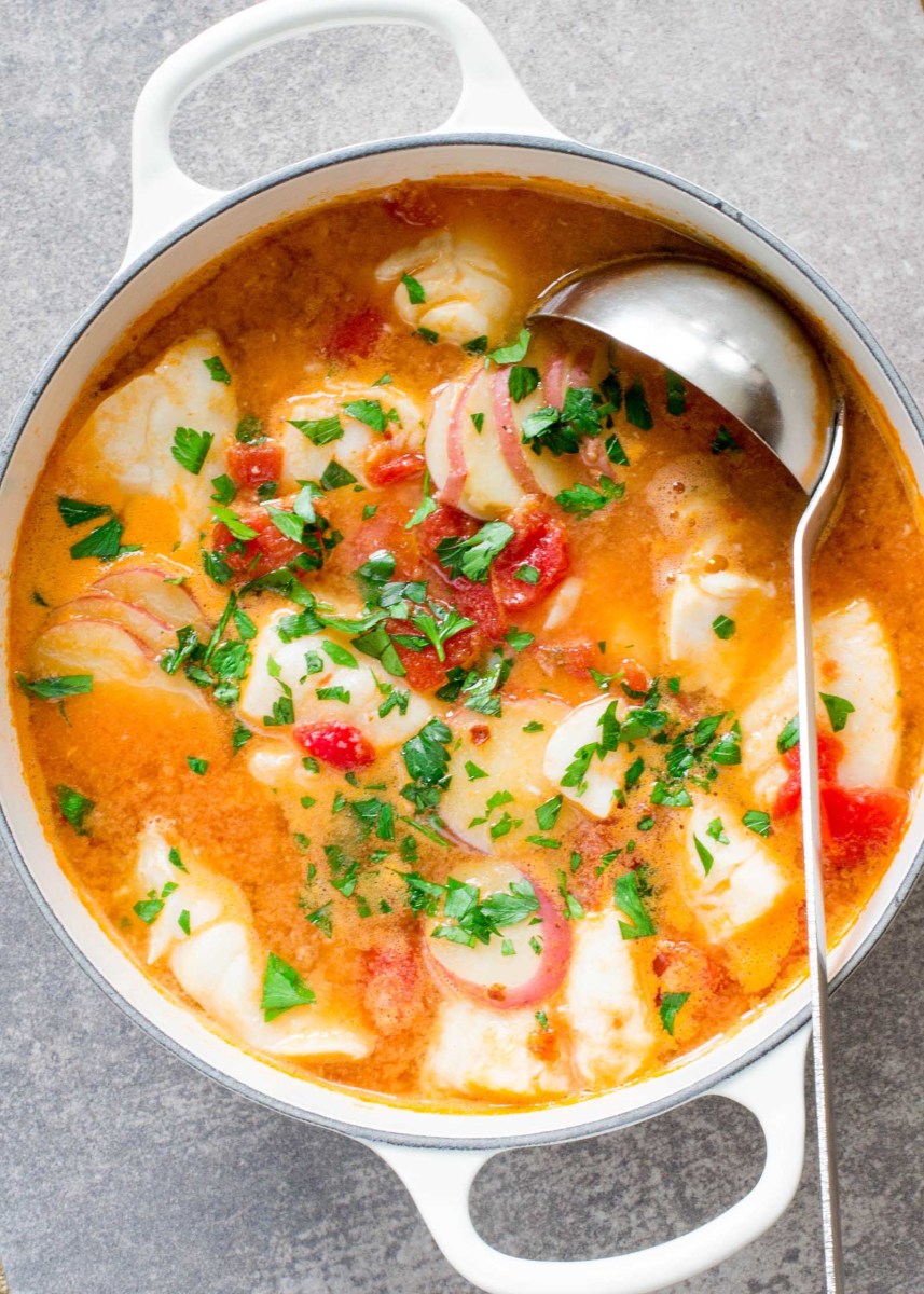 fish-stew-recipes-for-winter