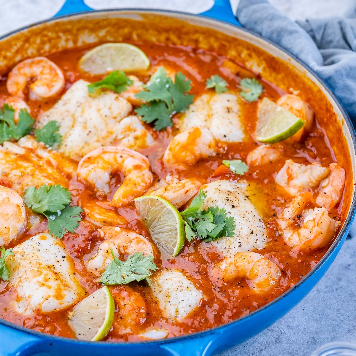 fish-stew-recipes-for-winter
